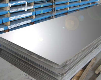 201不銹鋼板 201不銹鋼板